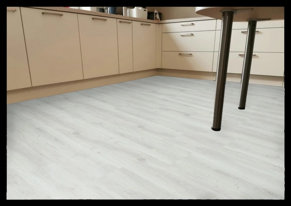 Aspecta Vinylboden Essentials Planke GD30 Charm GD3020PL41721 Aspecta Vinylboden Essentials Planke GD30 Charm GD3020PL41721
