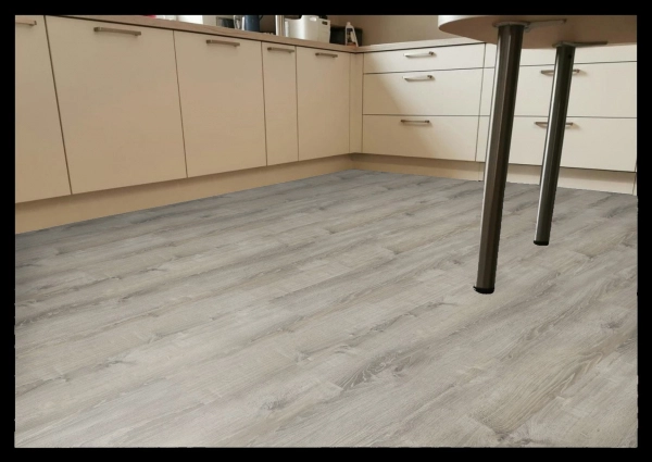 Aspecta Vinylboden Essentials Planke GD30 Silver GD3020PL66106 Aspecta Vinylboden Essentials Planke GD30 Silver GD3020PL66106
