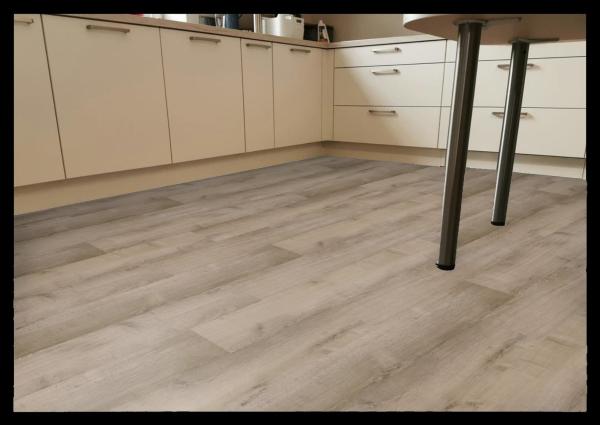 Aspecta Vinylboden Essentials Planke GD30 Colonial Oak Mauve GD3020PL67111