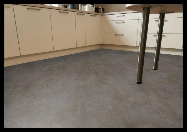 Aspecta Vinylboden Essentials Fliese GD30 Heir GD3020TL43502