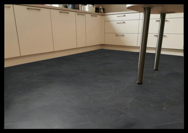 Aspecta Vinylboden Essentials Fliese GD30 Dutchess GD3020TL43512