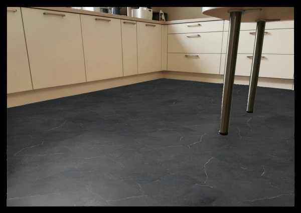Aspecta Vinylboden Essentials Fliese GD30 Dutchess GD3020TL43512 Aspecta Vinylboden Essentials Fliese GD30 Dutchess GD3020TL43512