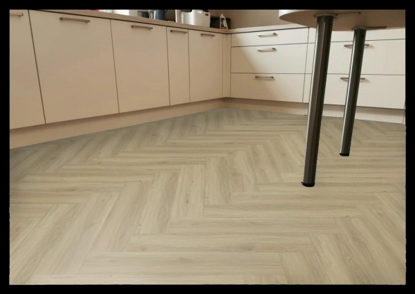 Aspecta Contours Almond GD55 HB GD5525HB58209