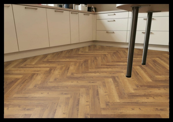 Aspecta Vinylboden Contours HB GD55 Danzig GD5525HB94101 Aspecta Vinylboden Contours HB GD55 Danzig GD5525HB94101
