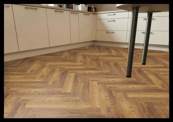 Aspecta Vinylboden Contours HB GD55 Danzig GD5525HB94101 Aspecta Vinylboden Contours HB GD55 Danzig GD5525HB94101