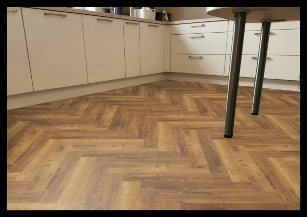 Aspecta Vinylboden Contours HB GD55 Roseway GD5525HB94107 Aspecta Vinylboden Contours HB GD55 Roseway GD5525HB94107