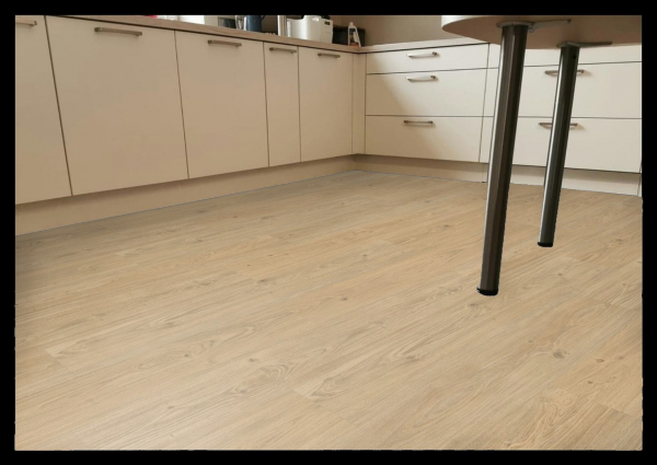 Aspecta Vinylboden Excellence XL-Planke GD55 Baron GD5525PL40421 4V-Fuge