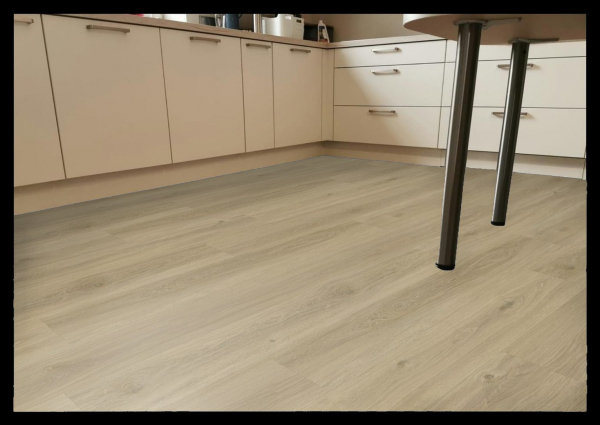 Aspecta Vinylboden Excellence XL-Planke GD55 Almond GD5525PL58209 4V-Fuge Aspecta Vinylboden Excellence XL-Planke GD55 Almond GD5525PL58209 4V-Fuge