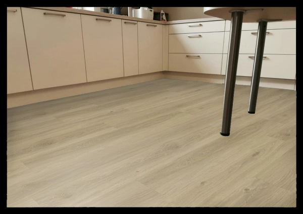 Aspecta Vinylboden Excellence XL-Planke GD55 Almond GD5525PL58209 4V-Fuge Aspecta Vinylboden Excellence XL-Planke GD55 Almond GD5525PL58209 4V-Fuge
