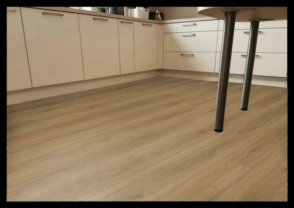 Aspecta Vinylboden Excellence XL-Planke GD55 Macadamia GD5525PL58211 4V-Fuge Aspecta Vinylboden Excellence XL-Planke GD55 Macadamia GD5525PL58211 4V-Fuge