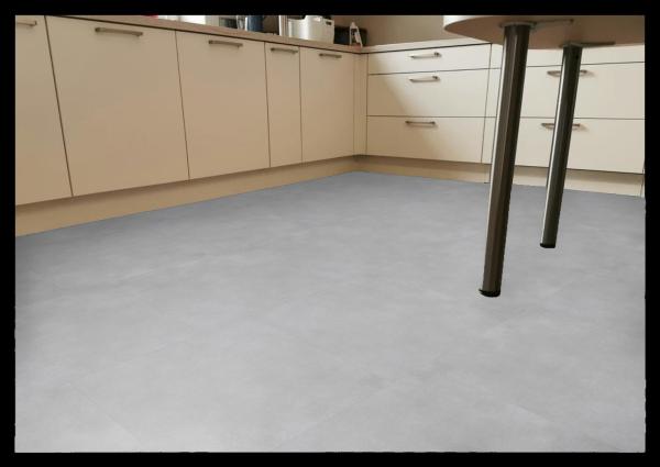 Aspecta Vinylboden Excellence Fliese GD55 Flatiron GD5525TL23602