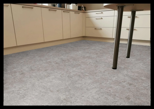 Aspecta Vinylboden Excellence Fliese GD55 Shimmerhead GD5525TL43403 4V-Fuge Aspecta Vinylboden Excellence Fliese GD55 Shimmerhead GD5525TL43403 4V-Fuge