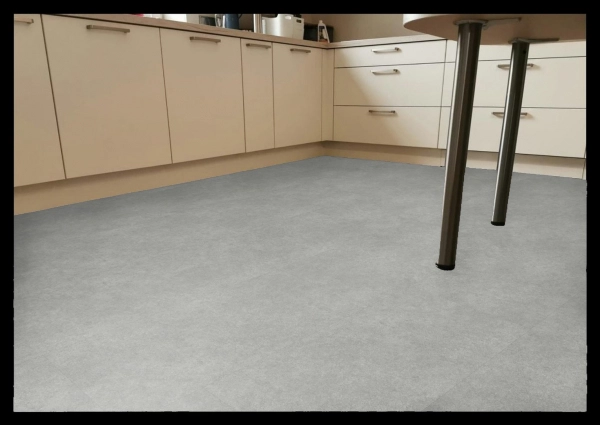 Aspecta Vinylboden Excellence Fliese GD55 Cloud GD5525TL58407 4V-Fuge Aspecta Vinylboden Excellence Fliese GD55 Cloud GD5525TL58407 4V-Fuge