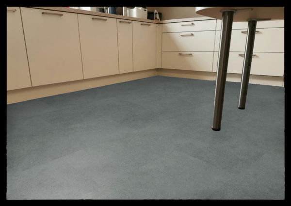 Aspecta Vinylboden Excellence Fliese GD55 Magna GD5525TL58410 4V-Fuge Aspecta Vinylboden Excellence Fliese GD55 Magna GD5525TL58410 4V-Fuge