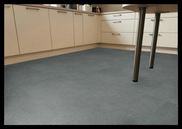 Aspecta Vinylboden Excellence Fliese GD55 Magna GD5525TL58410 4V-Fuge Aspecta Vinylboden Excellence Fliese GD55 Magna GD5525TL58410 4V-Fuge
