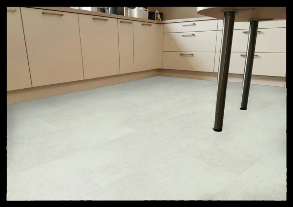 Aspecta Vinylboden Excellence Fliese GD55 Mist GD5525TL58413 Aspecta Vinylboden Excellence Fliese GD55 Mist GD5525TL58413