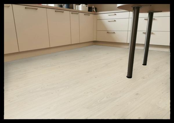 Aspecta Vinylboden Excellence XL-Planke GD70 Elegant GD7032PL40418