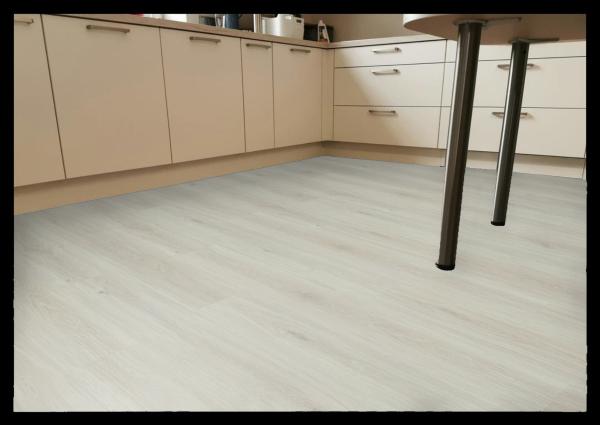 Aspecta Vinylboden Excellence XL-Planke GD70 Milk GD7032PL58201