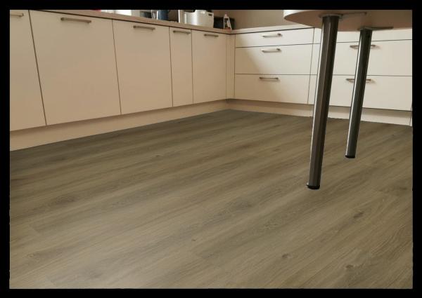 Aspecta Vinylboden Excellence XL-Planke GD70 Pecan GD7032PL58207