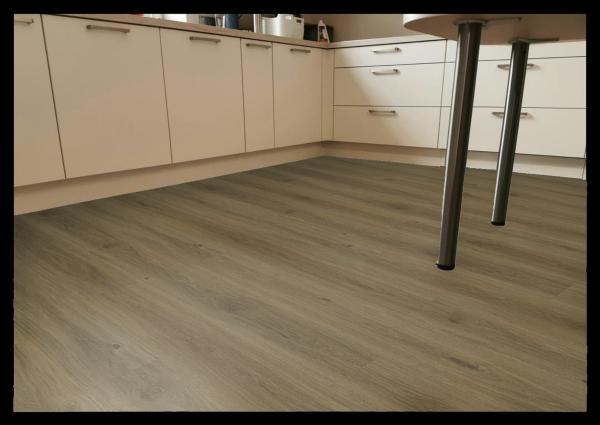 Aspecta Vinylboden Excellence XL-Planke GD70 Pecan GD7032PL58207