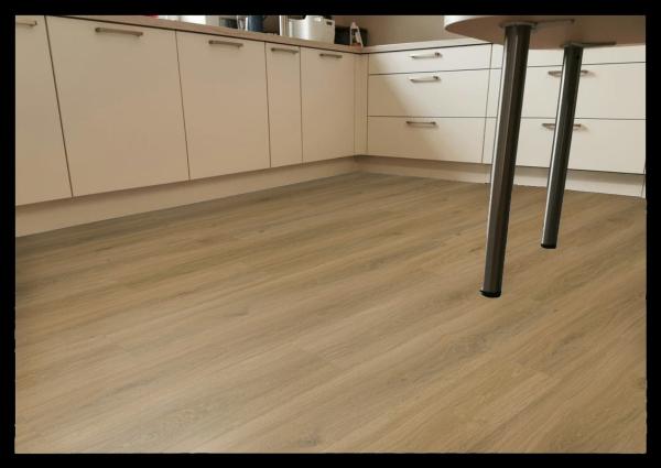 Aspecta Vinylboden Excellence XL-Planke GD70 Macadamia GD7032PL58211