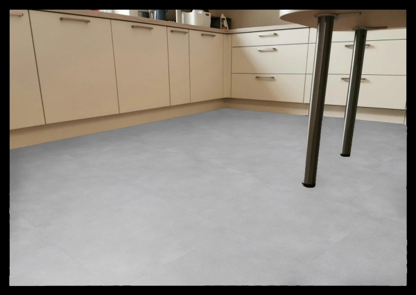 Aspecta Vinylboden Excellence XL-Planke GD70 Flatiron GD7032TL23602 Aspecta Vinylboden Excellence XL-Planke GD70 Flatiron GD7032TL23602