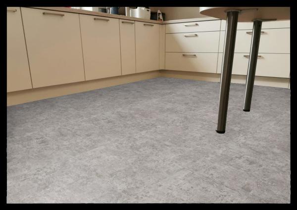 Aspecta VinylbodAspecta Vinylboden Excellence XL-Planke GD70 Shimmerhead GD7032TL43403en Excellence XL-Planke GD70 Rockefeller GD7032TL23609