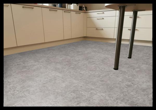 Aspecta VinylAspecta Vinylboden Excellence XL-Planke GD70 Shimmerhead GD7032TL43403boden Excellence XL-Planke GD70 Rockefeller GD7032TL23609