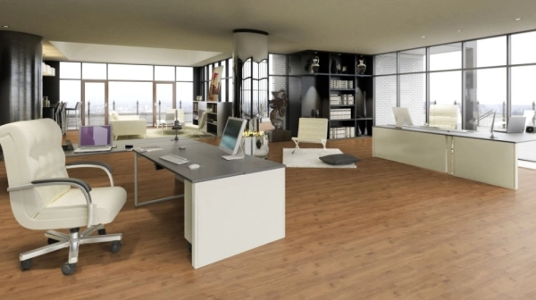 Hermes Traffik Vinylbodenbelag Hermes Traffik Vinylbodenbelag