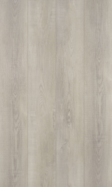 Vinylboden von CoreTec Haze 50 LVPE 855