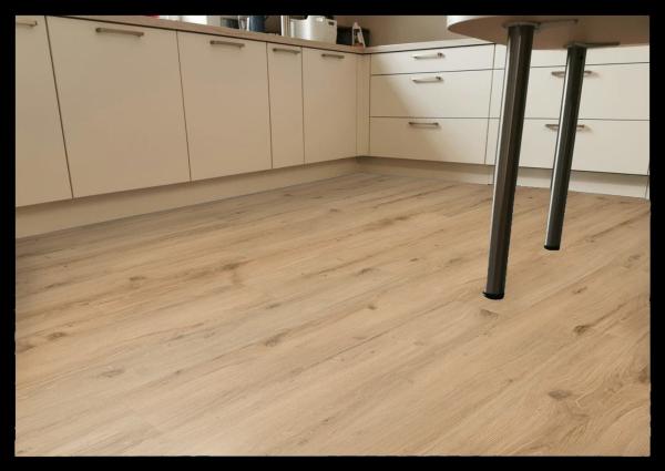 Aspecta Vinylboden Excellence XXL-Planke IC55 Madelyn IC5580PL43102