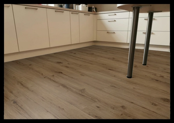 Aspecta Vinylboden Excellence XXL-Planke IC55 Penelope IC5580PL43104 Aspecta Vinylboden Excellence XXL-Planke IC55 Penelope IC5580PL43104
