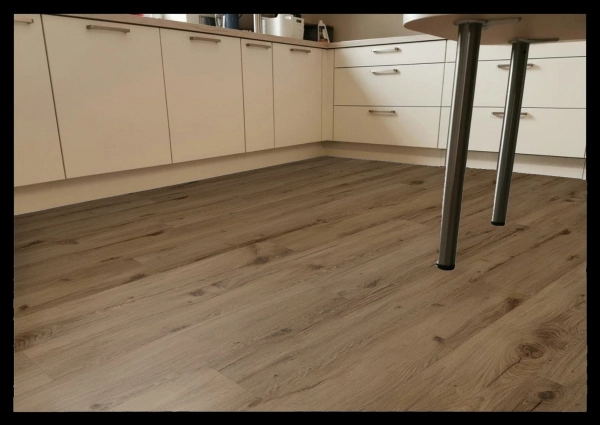 Aspecta Vinylboden Excellence XXL-Planke IC55 Penelope IC5580PL43104 Aspecta Vinylboden Excellence XXL-Planke IC55 Penelope IC5580PL43104