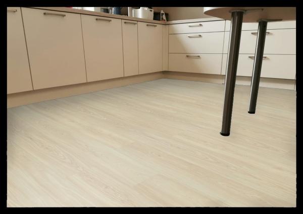 Aspecta Vinylboden Excellence XL-Planke IC55 Rye IC5580PL58106