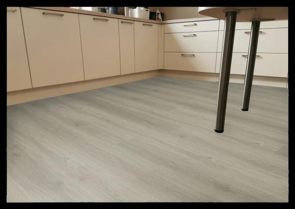 Aspecta Vinylboden Excellence XL-Planke IC55 Mushroom IC5580PL58203