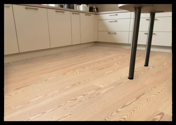 Aspecta Vinylboden Excellence XXL-Planke IC55 Anna IC5580PL90509