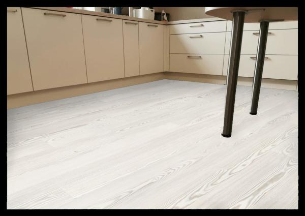 Aspecta Vinylboden Excellence XXL-Planke IC55 Maxima IC5580PL90512
