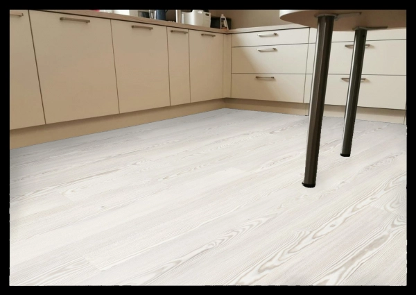 Aspecta Vinylboden Excellence XXL-Planke IC55 Maxima IC5580PL90512 Aspecta Vinylboden Excellence XXL-Planke IC55 Maxima IC5580PL90512