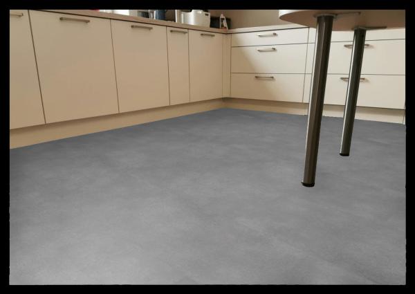 Aspecta Vinylboden Excellence Fliese IC55 Empire IC5580TL23607