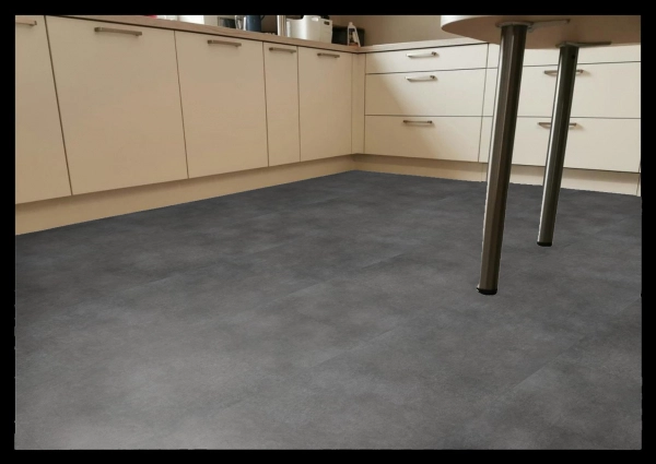 Aspecta Vinylboden Excellence Fliese IC55 Rockefeller IC5580TL23609 Aspecta Vinylboden Excellence Fliese IC55 Rockefeller IC5580TL23609