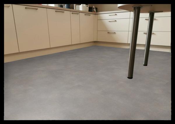 Aspecta Vinylboden Excellence Fliese IC55 Grace IC5580TL23612