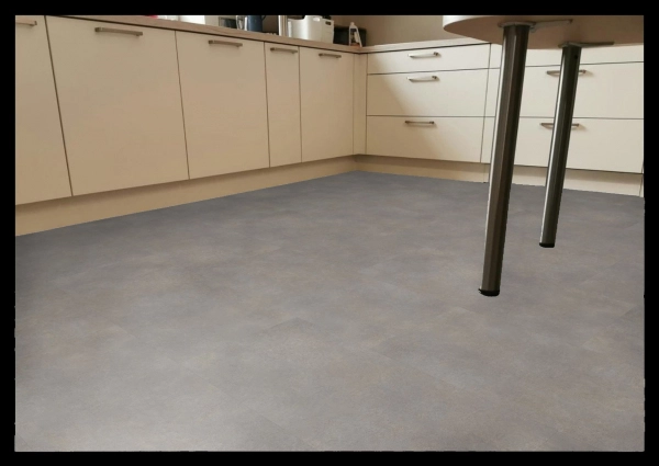 Aspecta Vinylboden Excellence Fliese IC55 Grace IC5580TL23612 Aspecta Vinylboden Excellence Fliese IC55 Grace IC5580TL23612