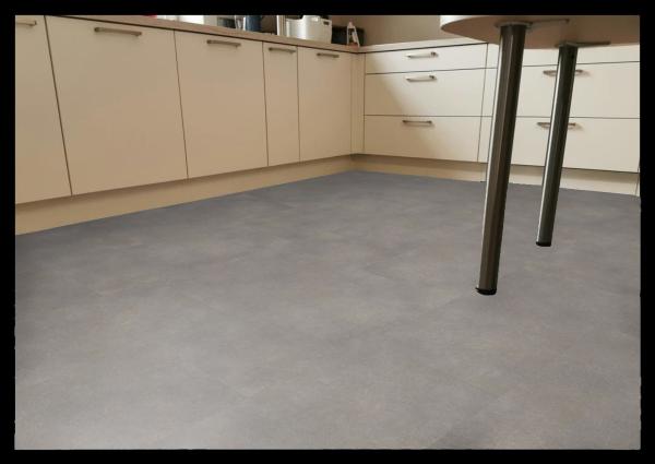 Aspecta Vinylboden Excellence Fliese IC55 Grace IC5580TL23612