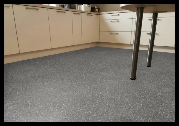 Aspecta Vinylboden Excellence Fliese IC55 Choy IC5580TL90417 Aspecta Vinylboden Excellence Fliese IC55 Choy IC5580TL90417