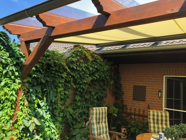 Markisen auf Maß in der Region Uelzen günstig kaufen Markisen auf Maß in der Region Uelzen günstig kaufen