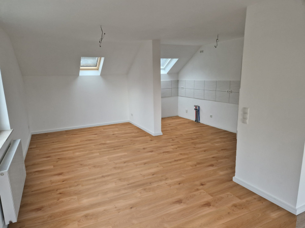 PL300R Intensive Oak Caramel