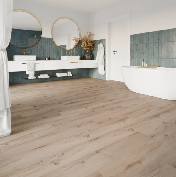 Vinylboden Joka 2872 Weathered Oak EIR Vinylboden Joka 2872 Weathered Oak EIR