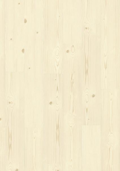 Vinylboden Joka 2875 Velvet Fir