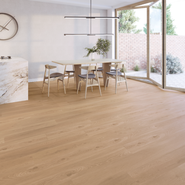 Vinylboden Joka 876 Tawny Oak