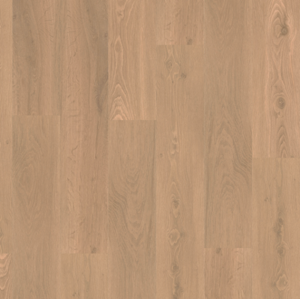 Vinylboden Joka 2876 Tawny Oak